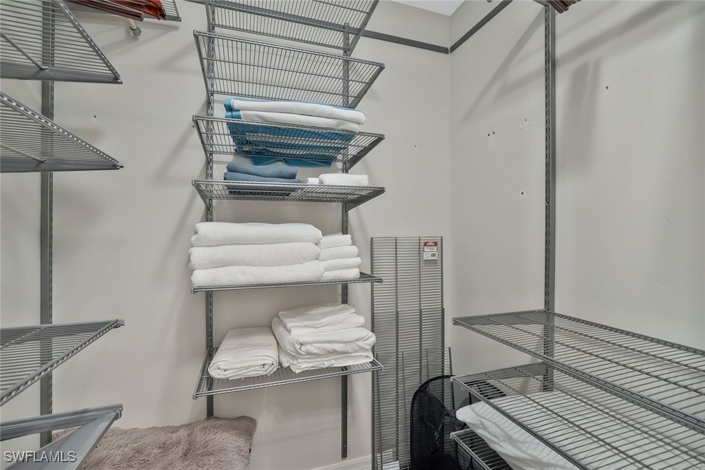 50 Copperfield Court - Photo 22