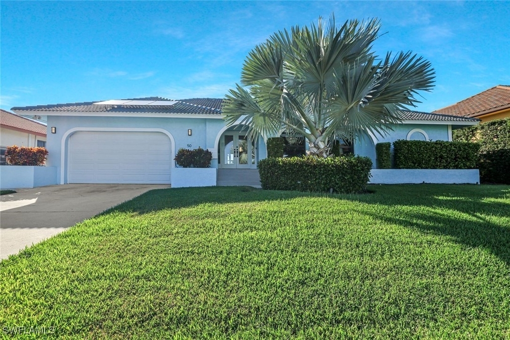 50 Copperfield Court - Photo 6