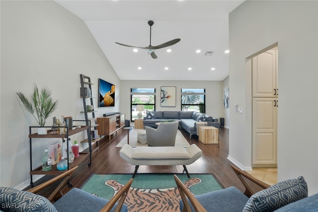 50 Copperfield Court - Photo 12