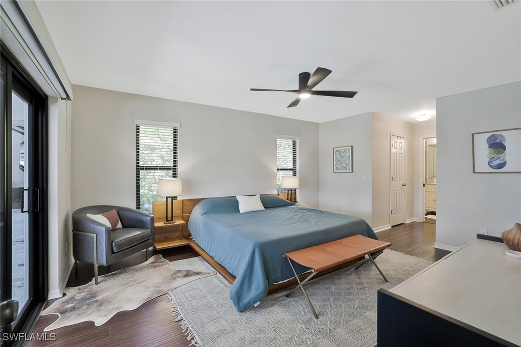 50 Copperfield Court - Photo 20