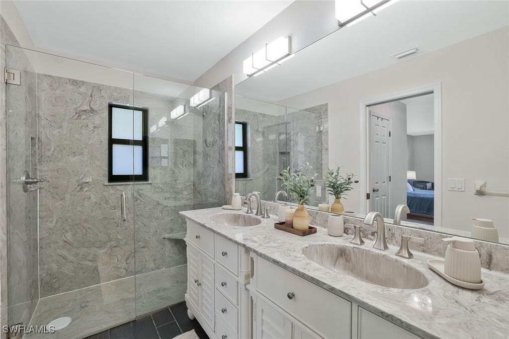 50 Copperfield Court - Photo 24