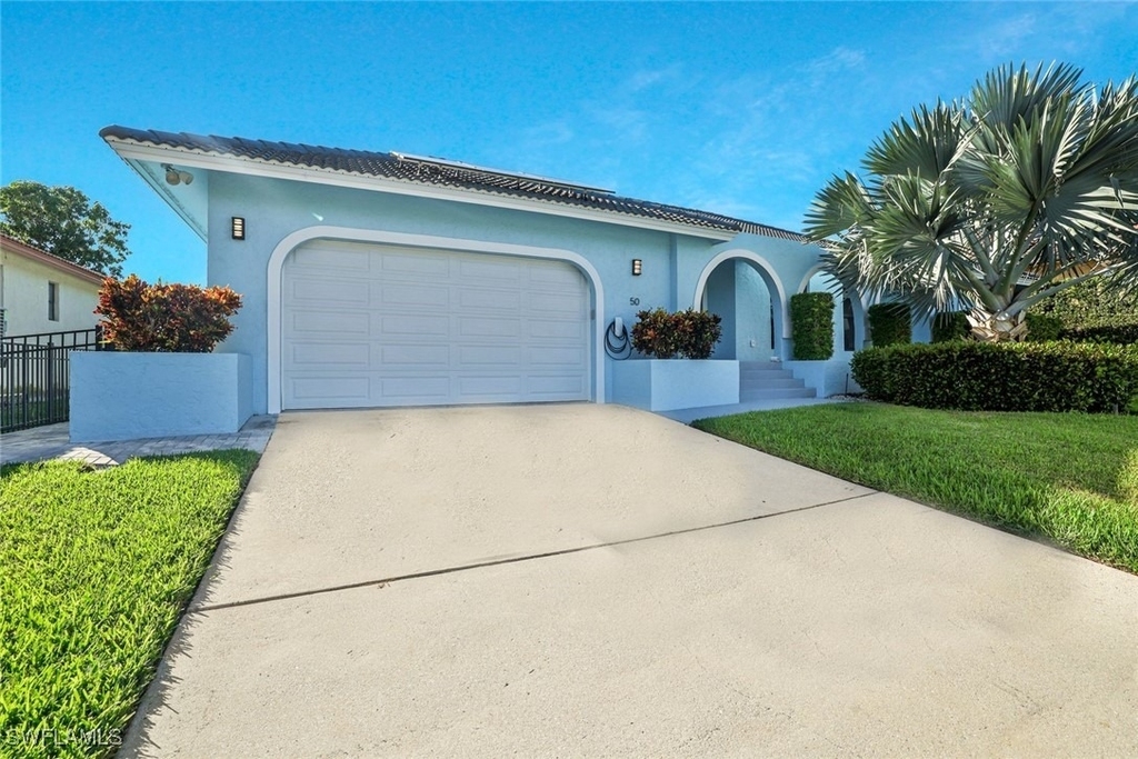 50 Copperfield Court - Photo 36