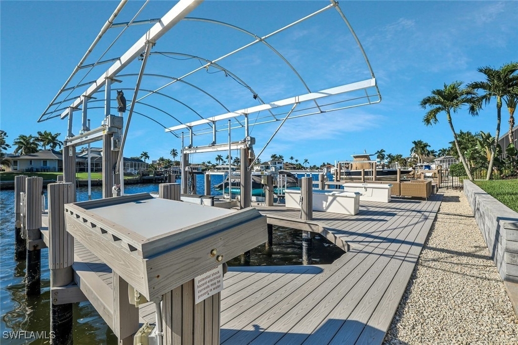 50 Copperfield Court - Photo 35