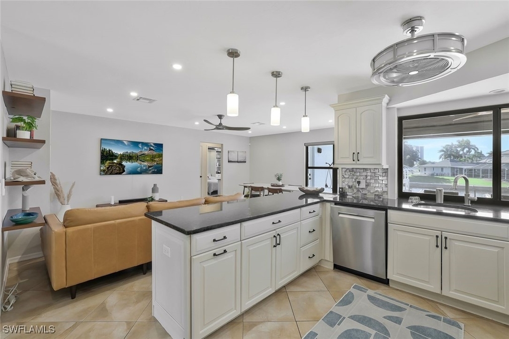 50 Copperfield Court - Photo 16