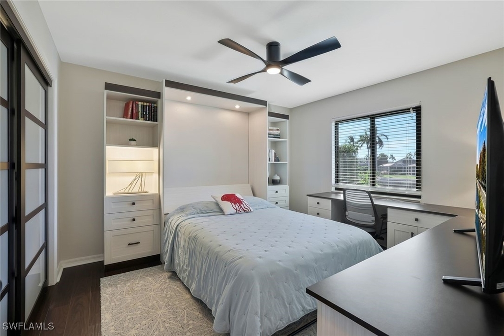50 Copperfield Court - Photo 28