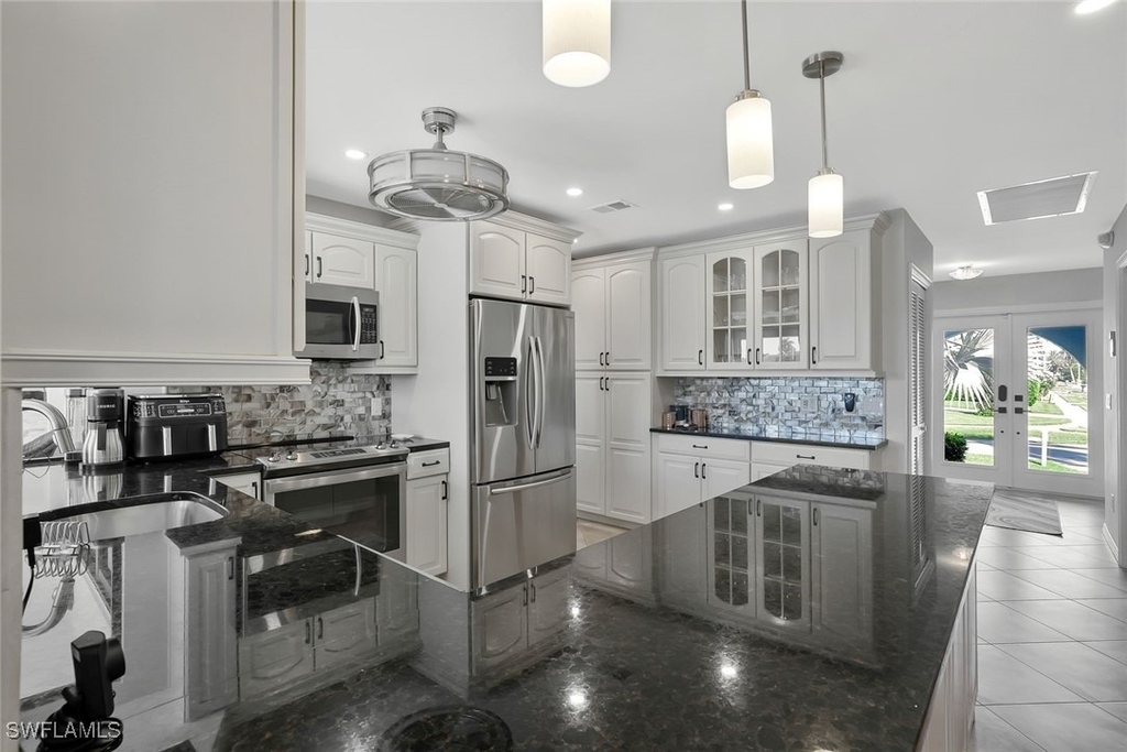50 Copperfield Court - Photo 15
