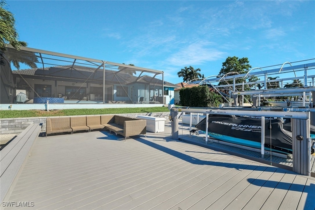 50 Copperfield Court - Photo 4
