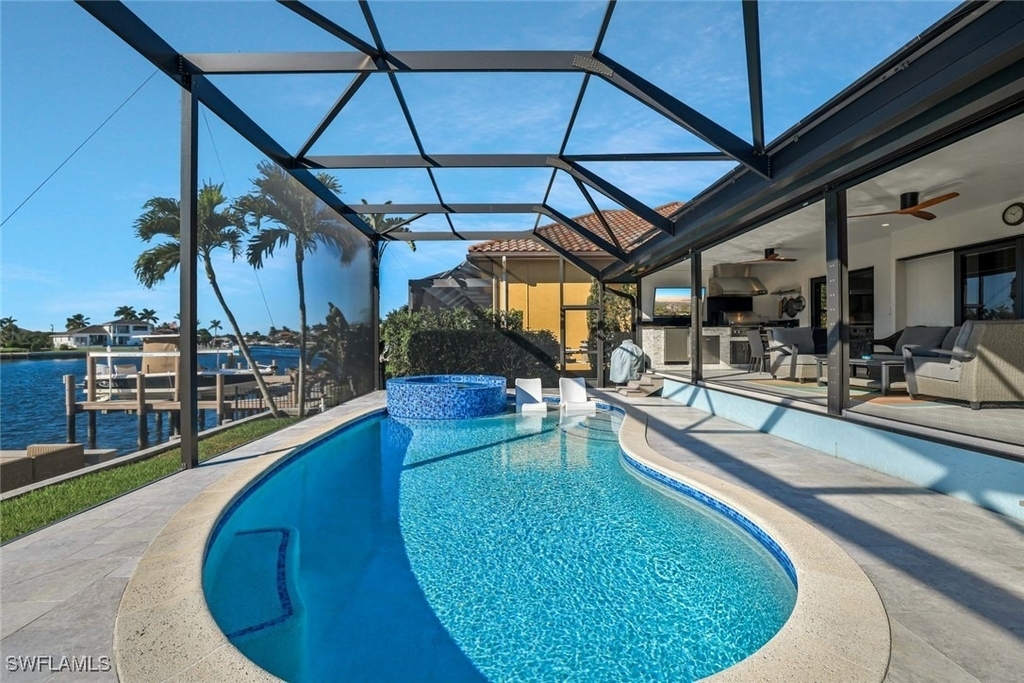 50 Copperfield Court - Photo 32
