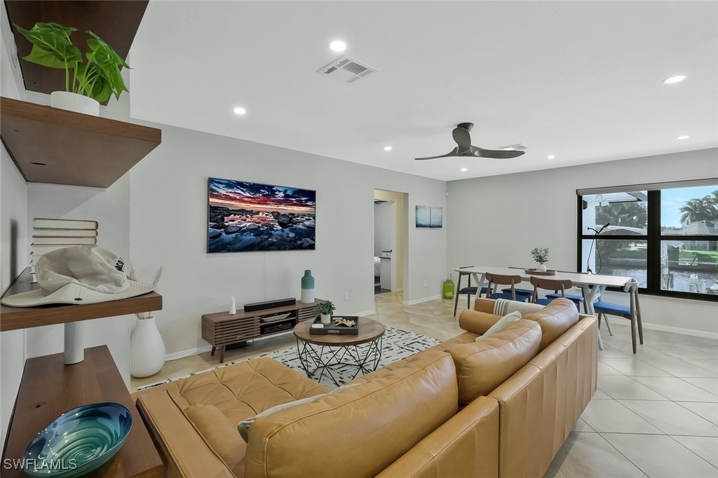 50 Copperfield Court - Photo 13