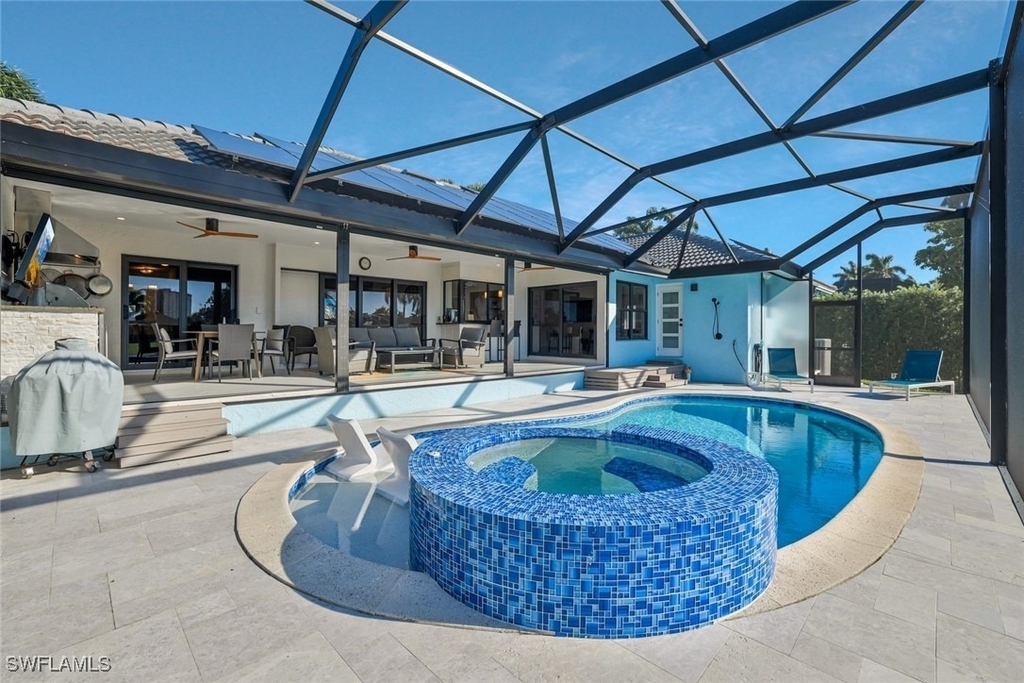 50 Copperfield Court - Photo 31