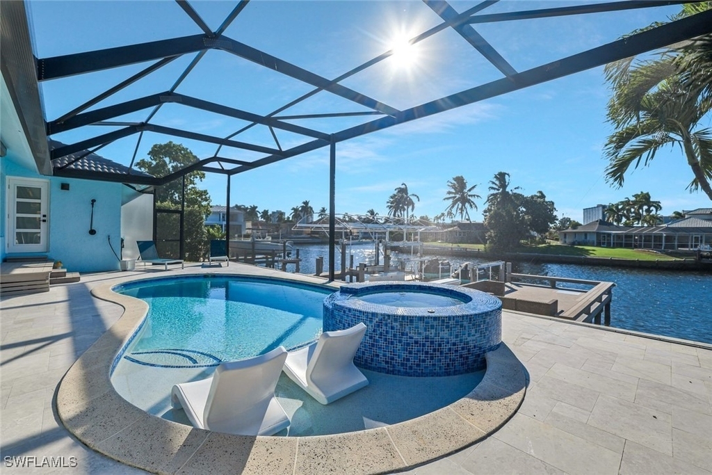 50 Copperfield Court - Photo 1