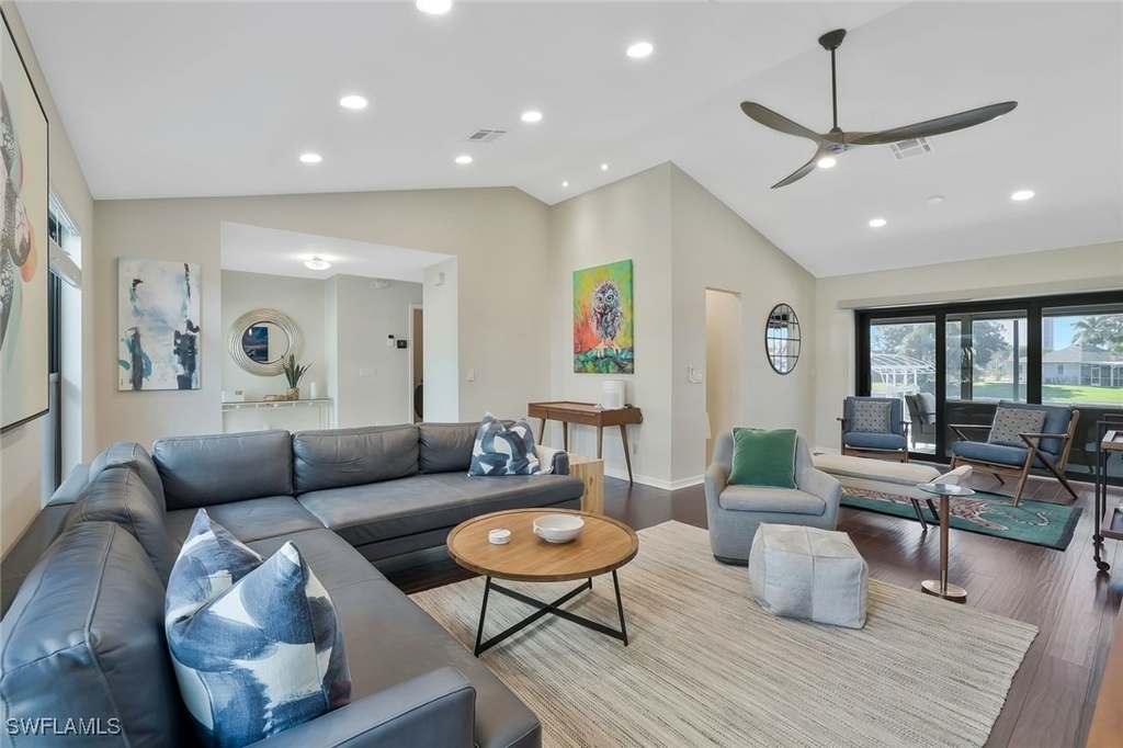 50 Copperfield Court - Photo 11