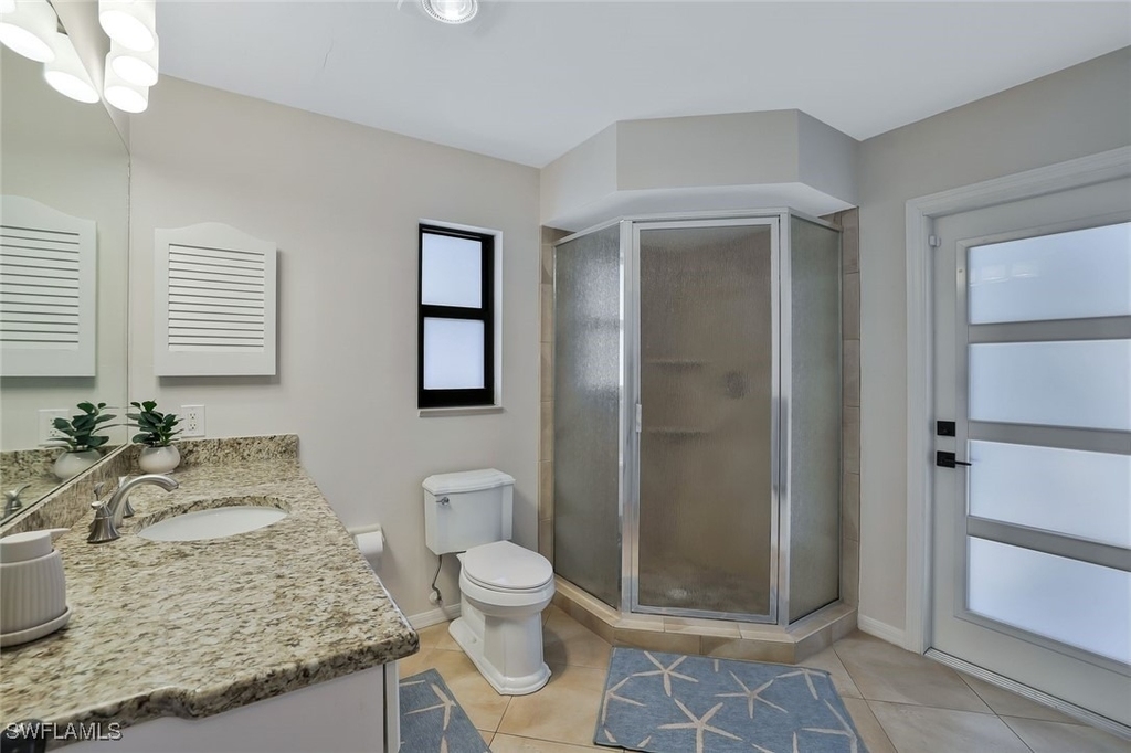 50 Copperfield Court - Photo 27