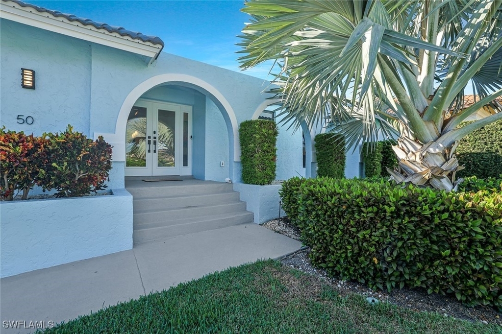 50 Copperfield Court - Photo 7