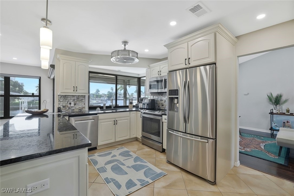 50 Copperfield Court - Photo 17
