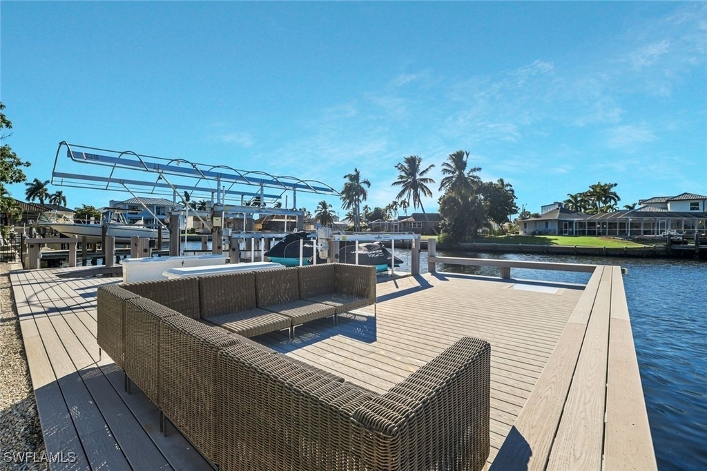 50 Copperfield Court - Photo 3