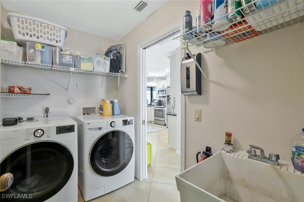 50 Copperfield Court - Photo 29