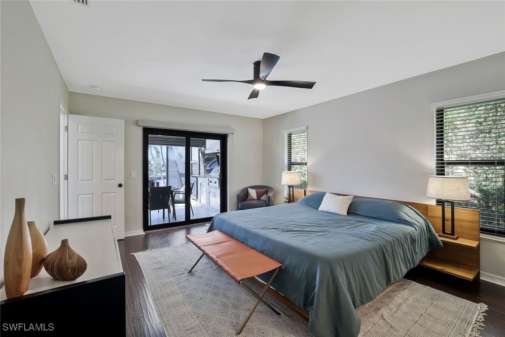 50 Copperfield Court - Photo 21