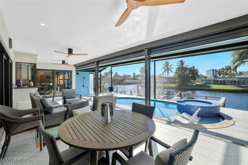 50 Copperfield Court - Photo 30