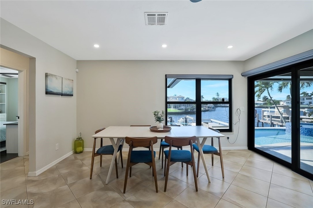 50 Copperfield Court - Photo 18