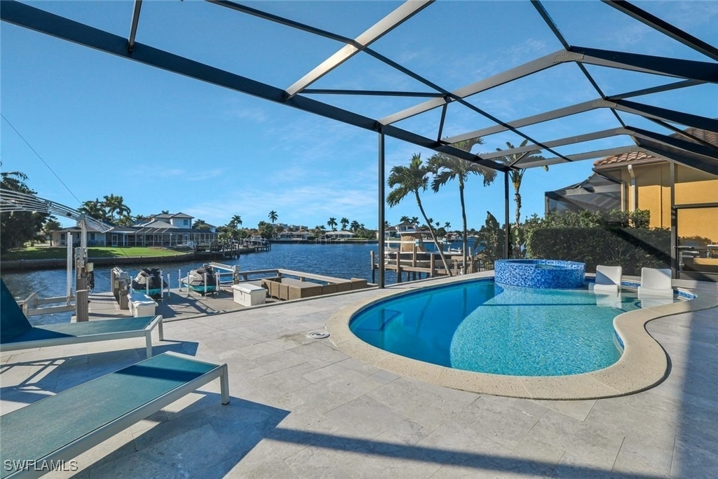 50 Copperfield Court - Photo 33