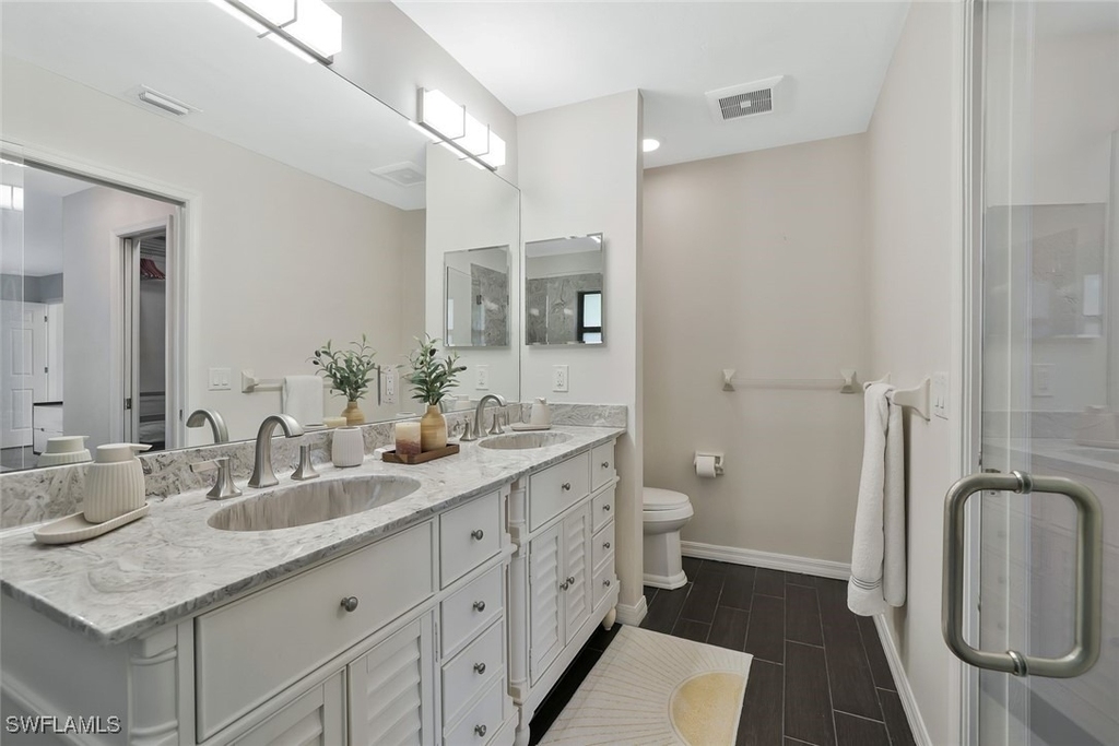 50 Copperfield Court - Photo 25
