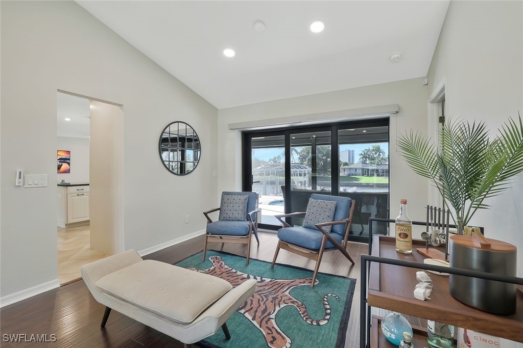 50 Copperfield Court - Photo 19