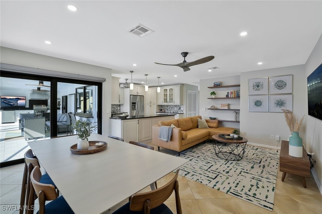 50 Copperfield Court - Photo 14