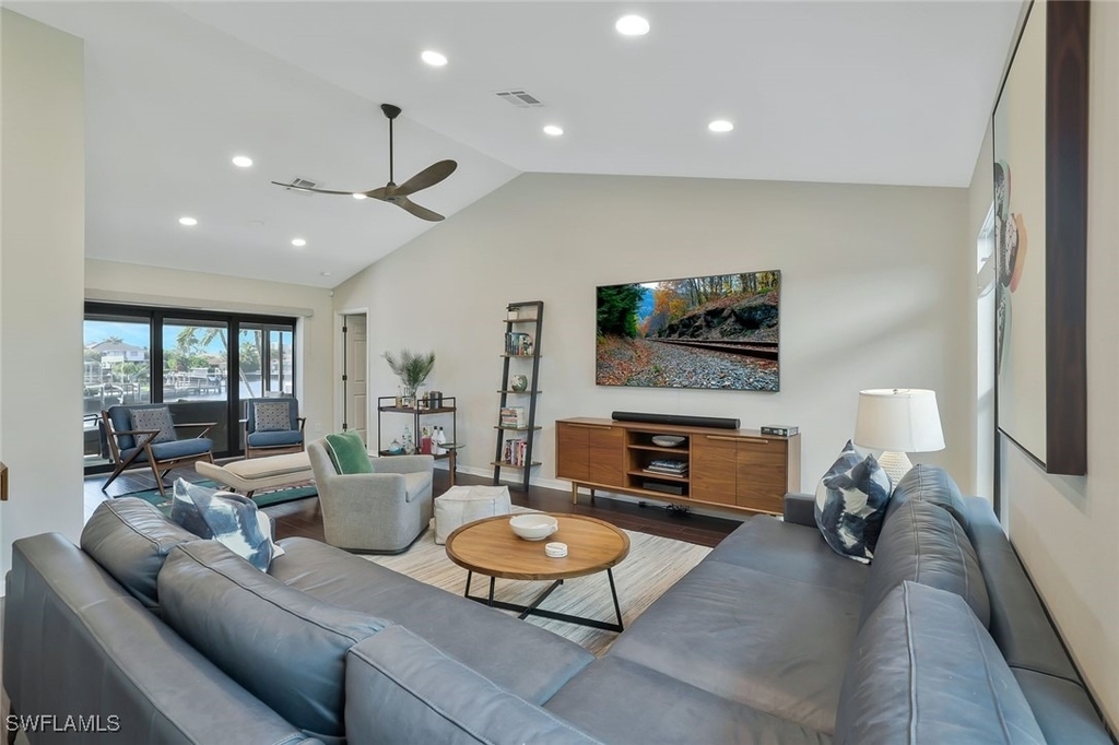 50 Copperfield Court - Photo 9