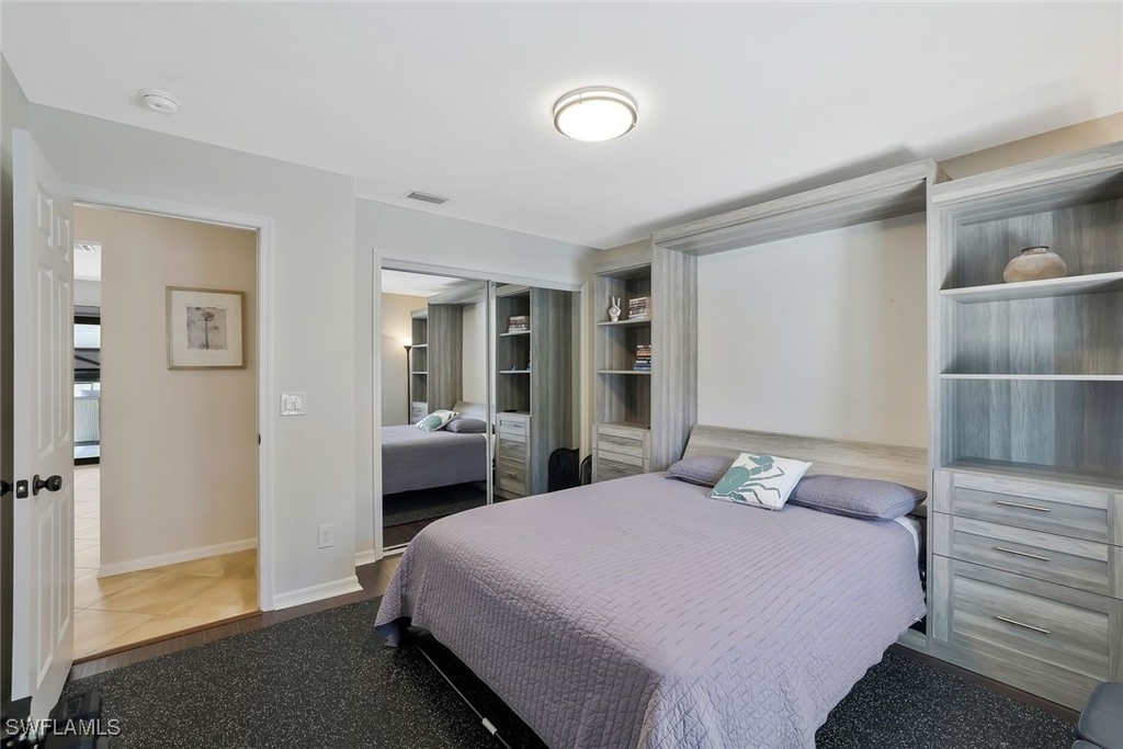 50 Copperfield Court - Photo 26