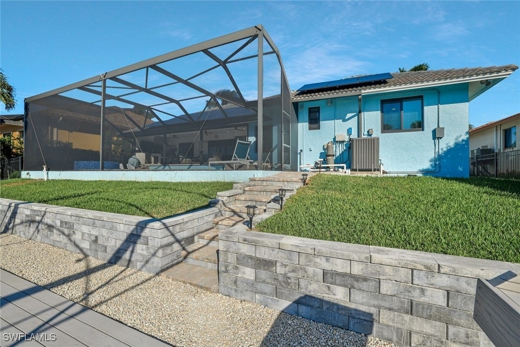 50 Copperfield Court - Photo 34