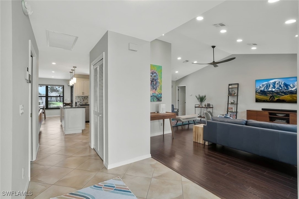 50 Copperfield Court - Photo 8