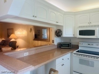 41 High Point Circle S - Photo 14
