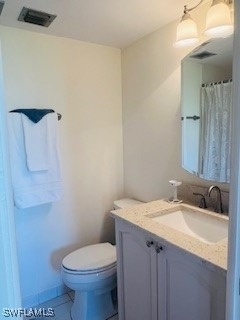 41 High Point Circle S - Photo 12