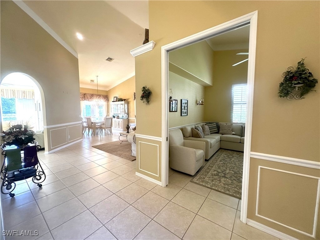 2109 Morning Sun Lane - Photo 2