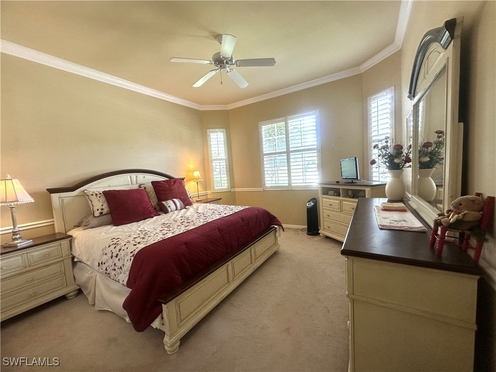 2109 Morning Sun Lane - Photo 6