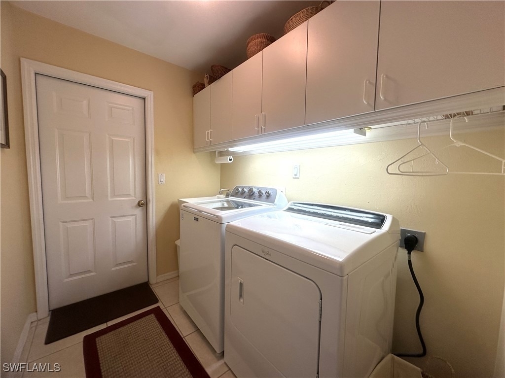 2109 Morning Sun Lane - Photo 27