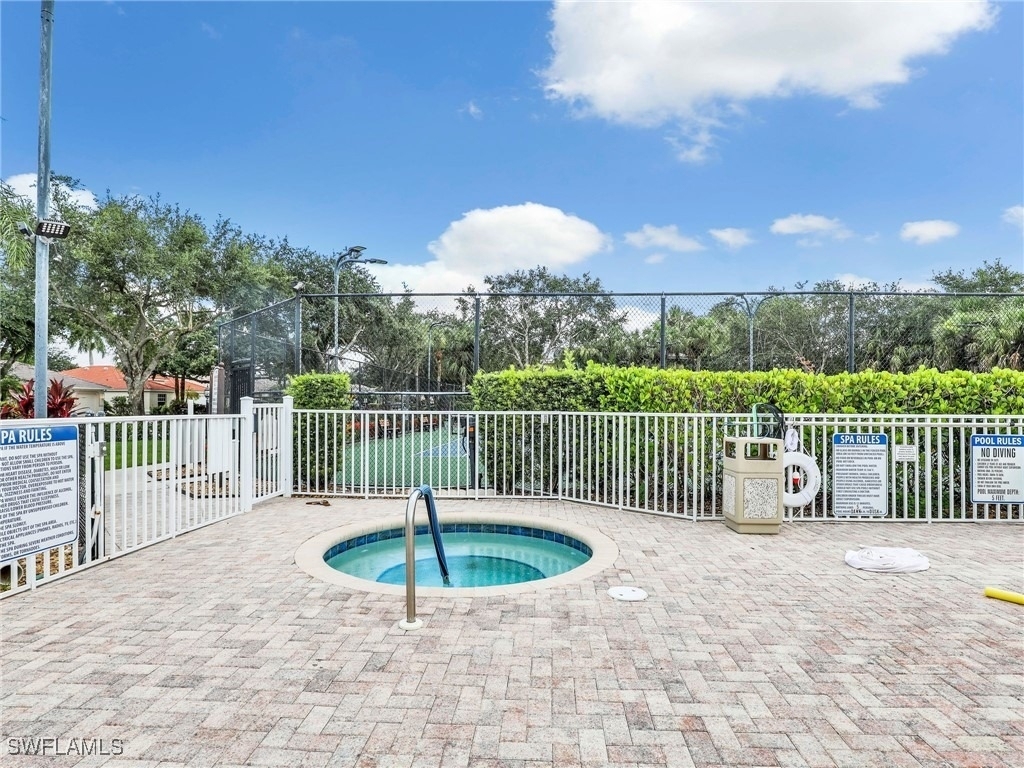 2109 Morning Sun Lane - Photo 33