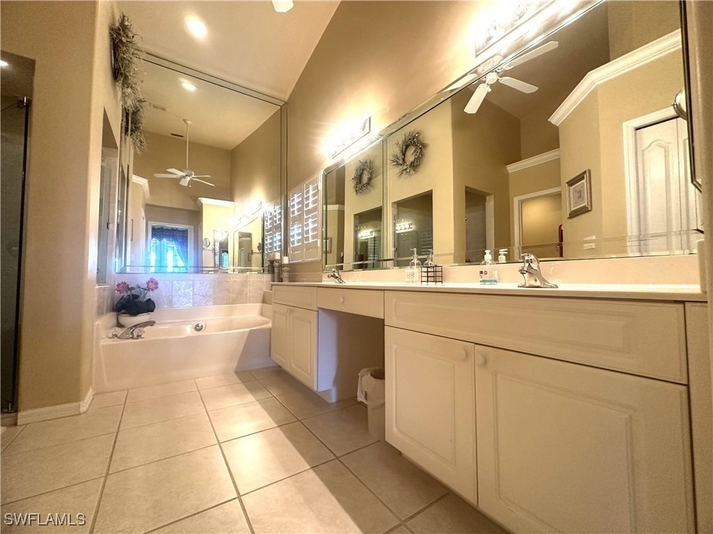 2109 Morning Sun Lane - Photo 22