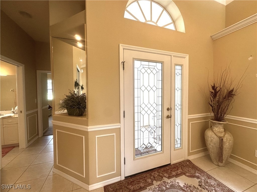 2109 Morning Sun Lane - Photo 4