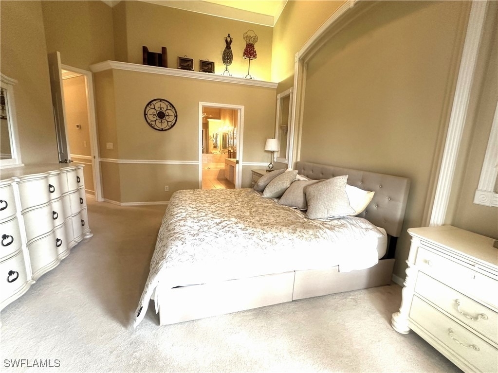 2109 Morning Sun Lane - Photo 21