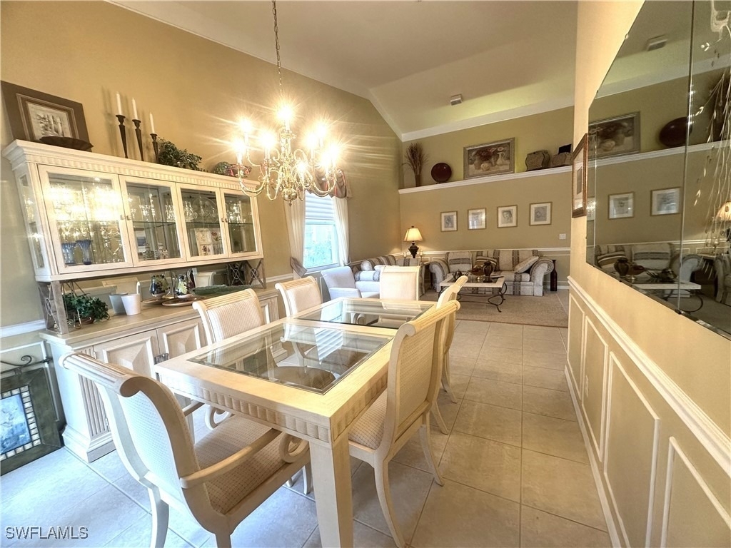 2109 Morning Sun Lane - Photo 12