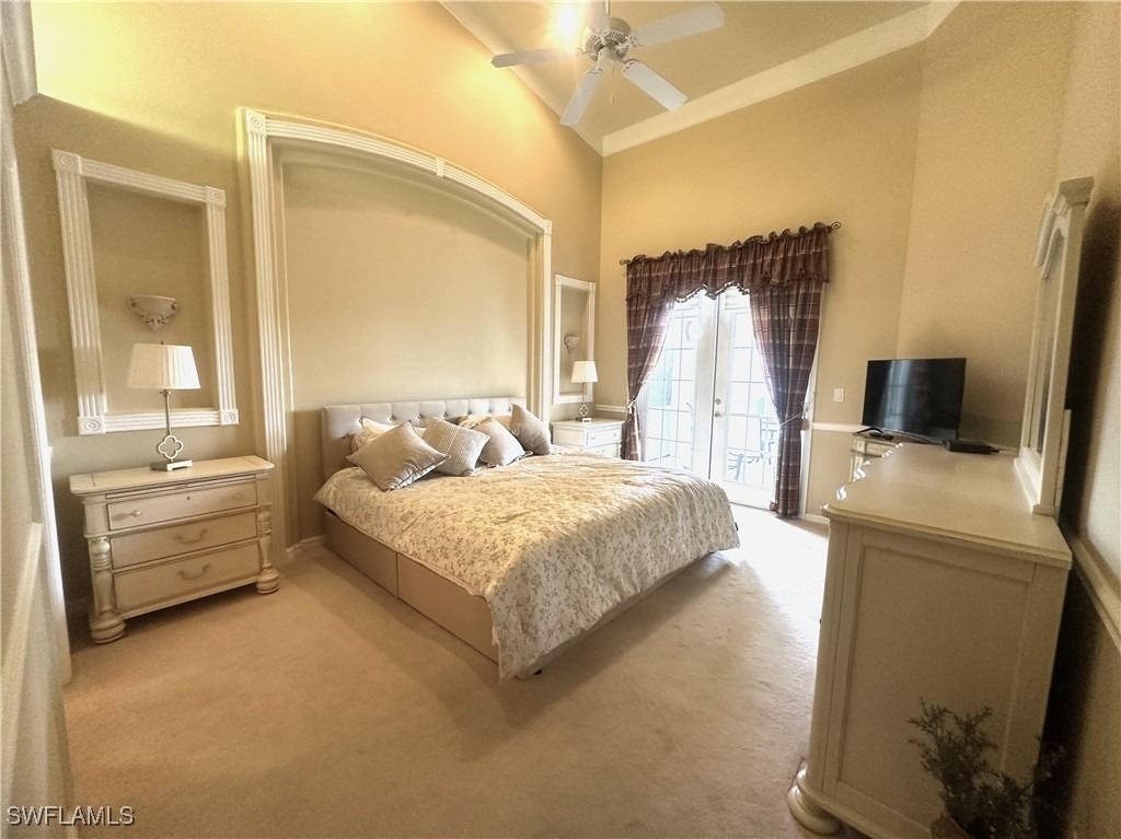 2109 Morning Sun Lane - Photo 20