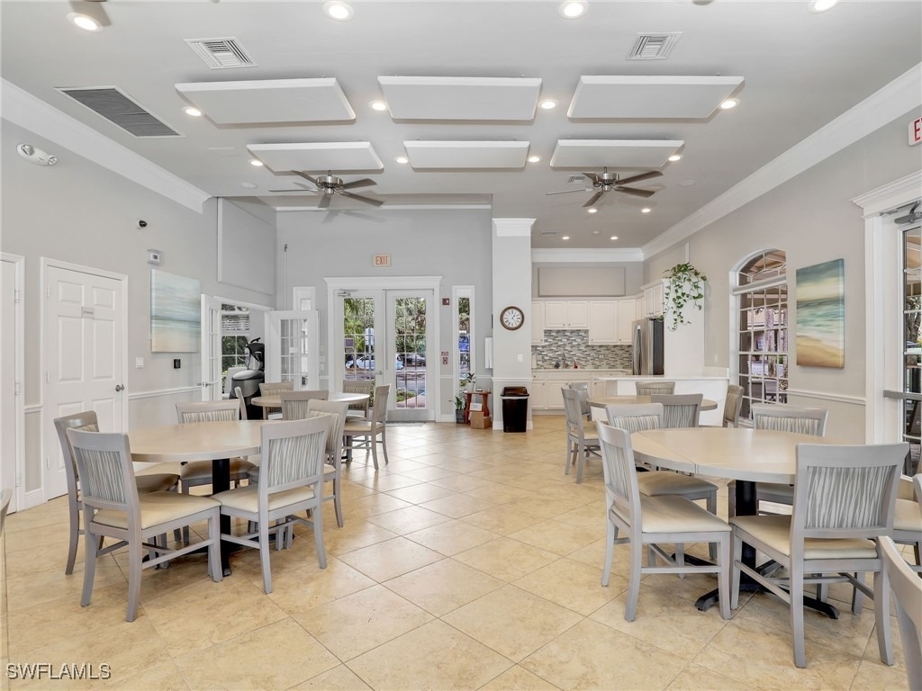 2109 Morning Sun Lane - Photo 30