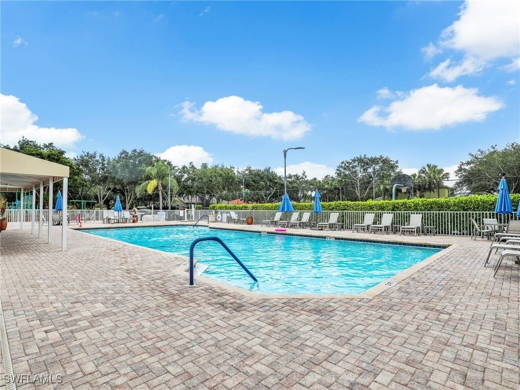 2109 Morning Sun Lane - Photo 32