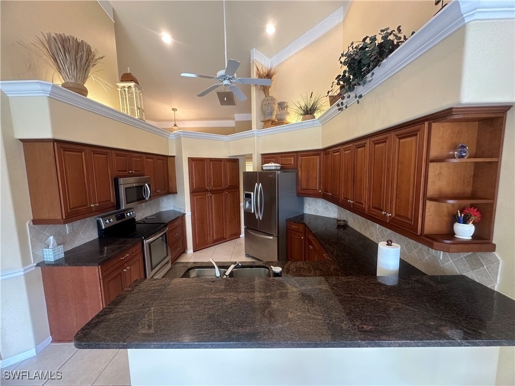 2109 Morning Sun Lane - Photo 16