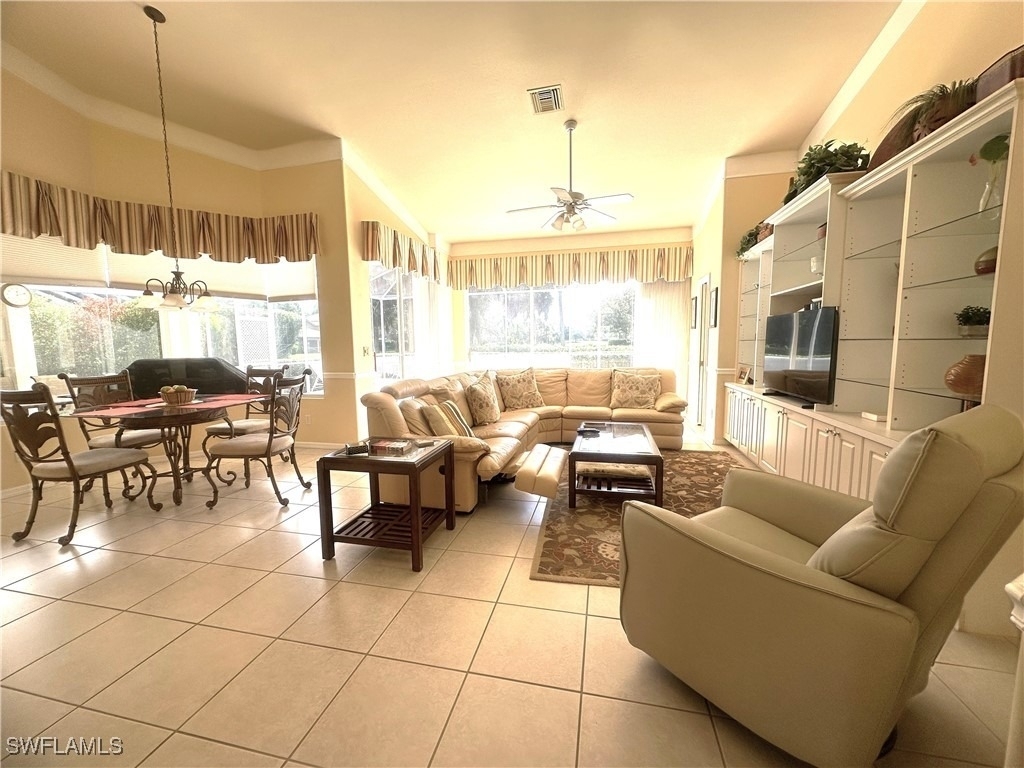 2109 Morning Sun Lane - Photo 19