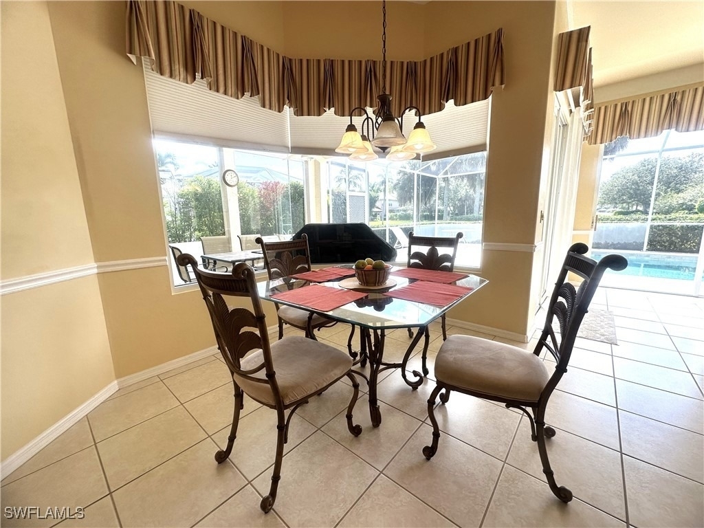 2109 Morning Sun Lane - Photo 17