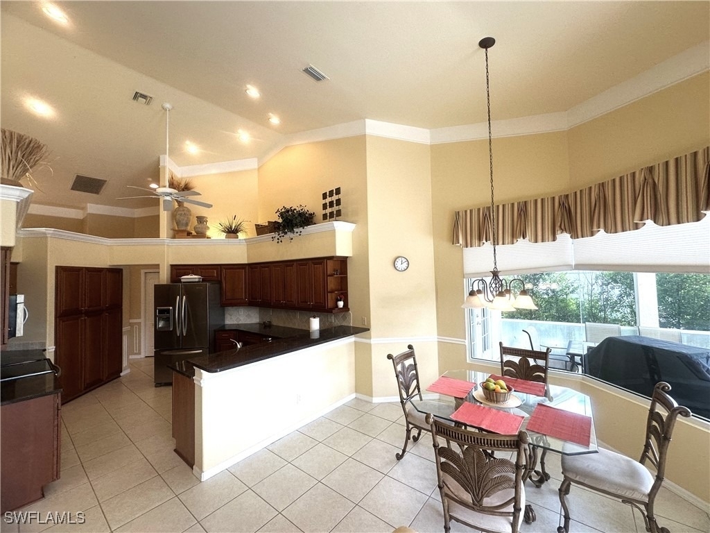 2109 Morning Sun Lane - Photo 15
