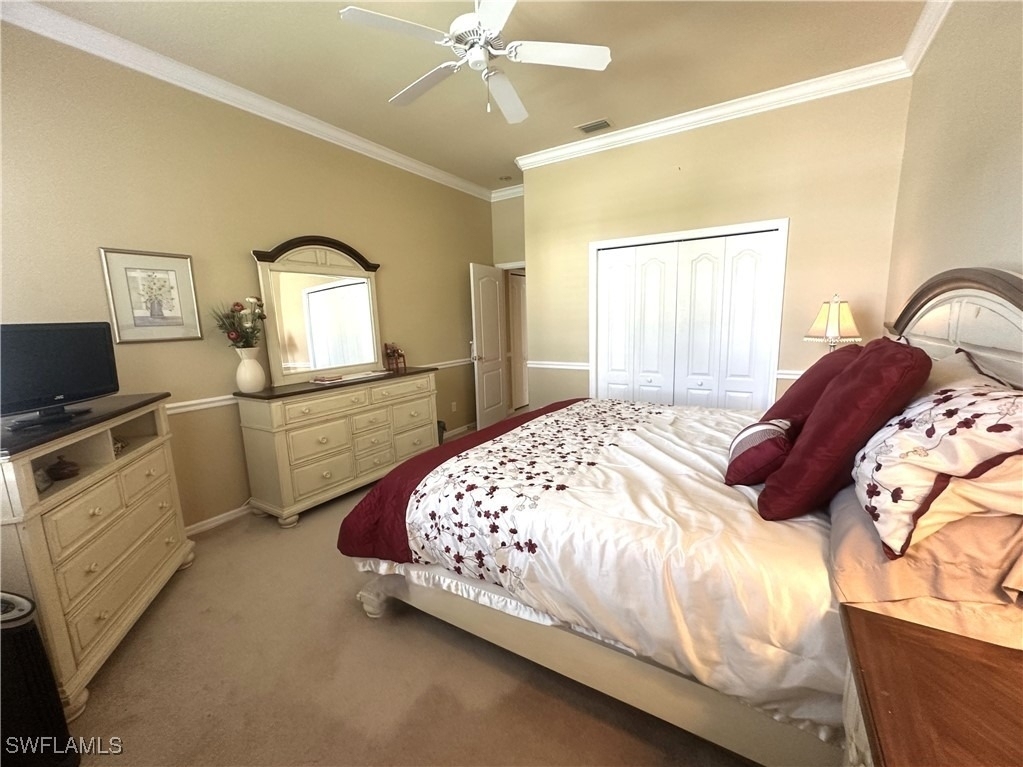 2109 Morning Sun Lane - Photo 7